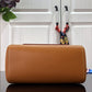 Fashion Lu-Vi bags - 3536