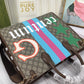 Ozarra - GUKI Bags - 223
