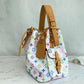 Fashion Lu-Vi bags - 3365