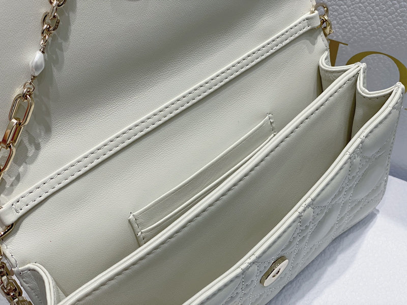 OZ - Dir Bags - 1089
