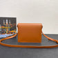 Ozarra - DG Bags - 118