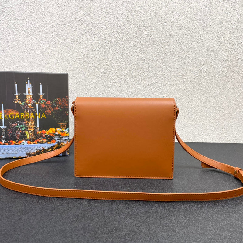 Ozarra - DG Bags - 118