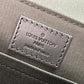 Fashion Lu-Vi bags - 2581