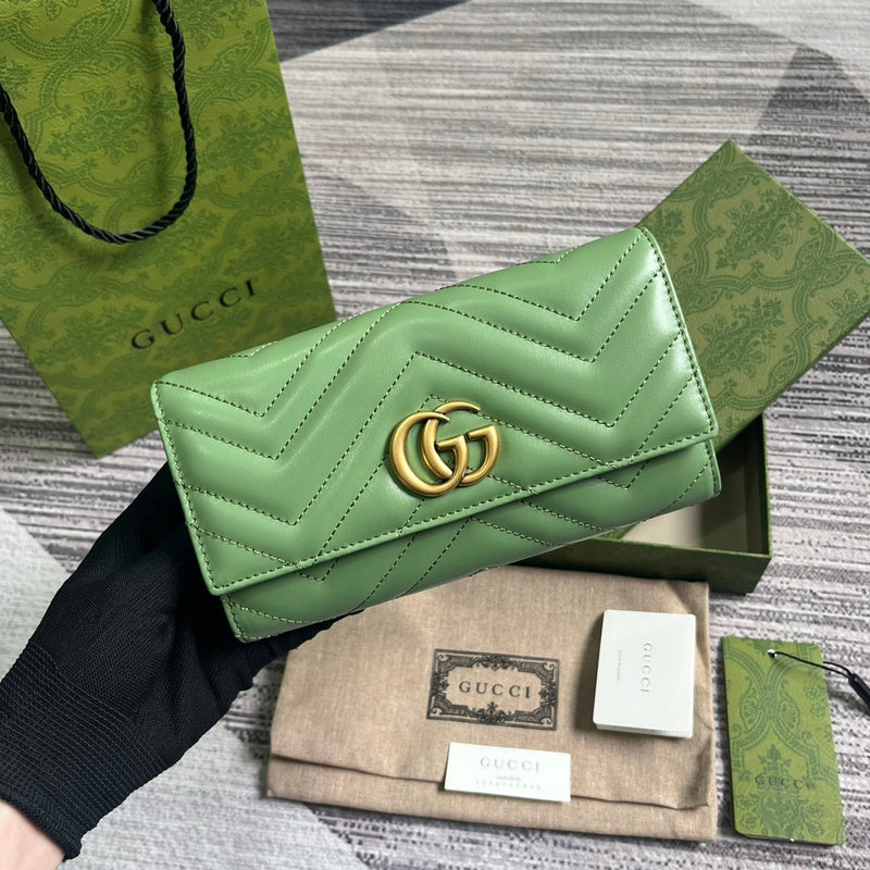 Ozarra - GCI Bags - 5425