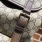 Ozarra - GCI Bags - 4785