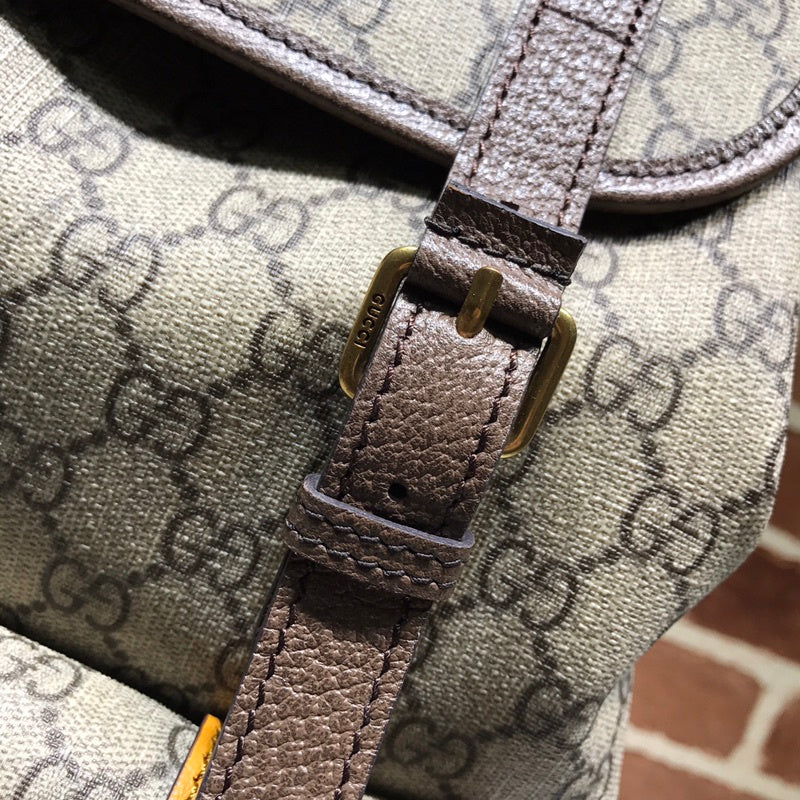 Ozarra - GCI Bags - 4785