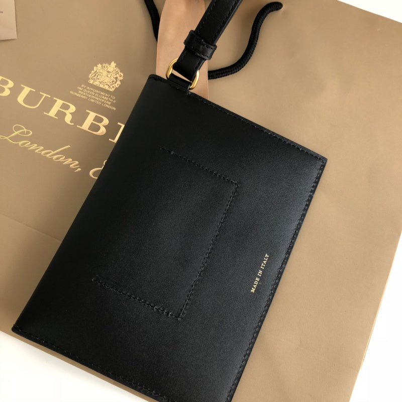 Ozarra Fashion -BBR Bags - 1083