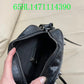 Ozarra Fashion - BGA Bags - 1998