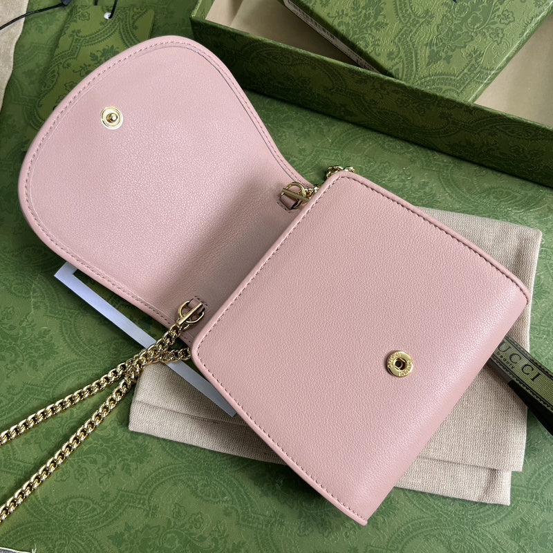 Ozarra - GCI Bags - 241
