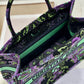 Ozarra - Dir Bags - 660