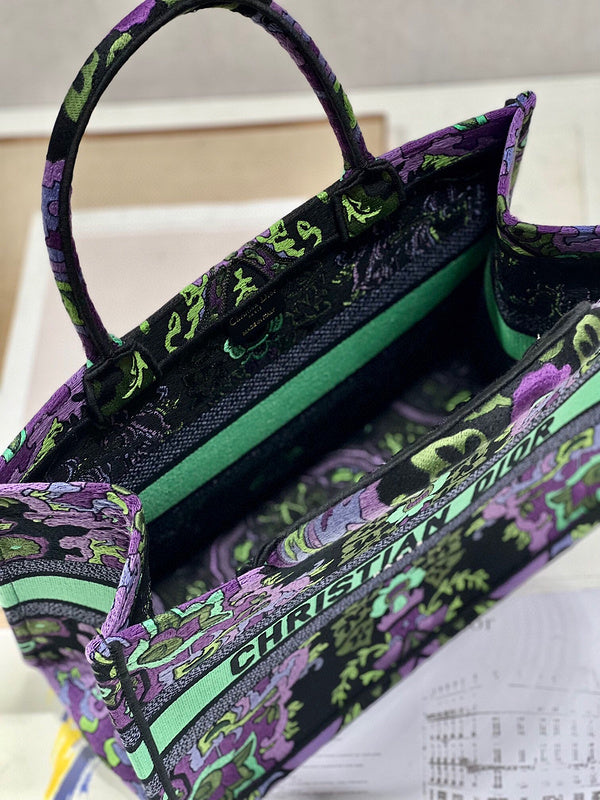 Ozarra - Dir Bags - 660