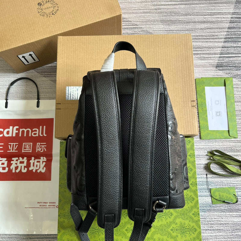 Ozarra - GG Bags - 346