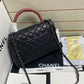 Ozarra - CHL Bags - 7491