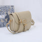 Ozarra - DOR Bags - 1129