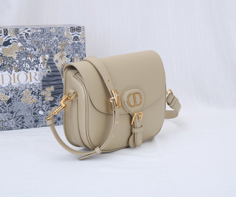 Ozarra - DOR Bags - 1129