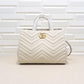 BAB - GCI Bags - 542