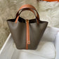Ozarra - HMS Bags - 575