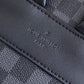 Ozarra Fashion Lu-Vi bags - 17443