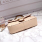 BAB - GCI Bags - 1074