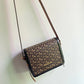 The Ozarra Fashion BBR-Bags - 023