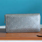 Ozarra Fashion Lu-Vi bags - 9117