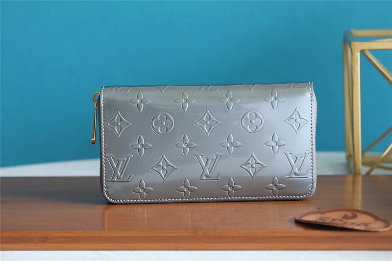 Ozarra Fashion Lu-Vi bags - 9117