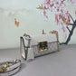 Ozarra - GUKI Bags - 327