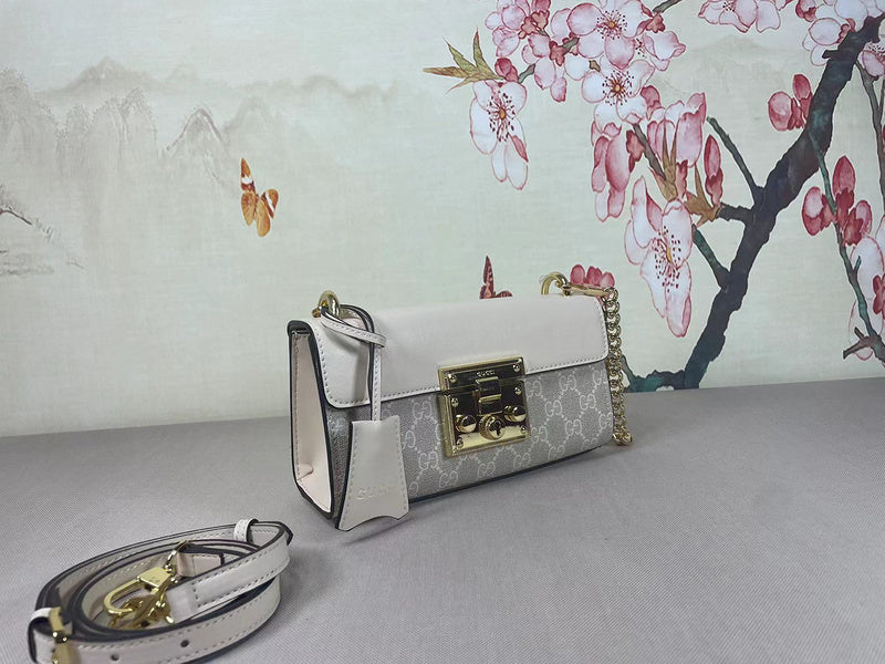 Ozarra - GUKI Bags - 327