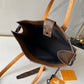 Ozarra Fashion Lu-Vi bags - 17769