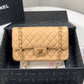 Ozarra - CHL Bags - 7455