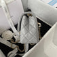 Ozarra - CHL Bags - 7613