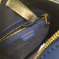 Ozarra Fashion -BBR Bags - 1442