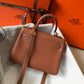 Ozarra - HMS Bags - 106