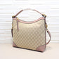 BAB - GCI Bags - 1036