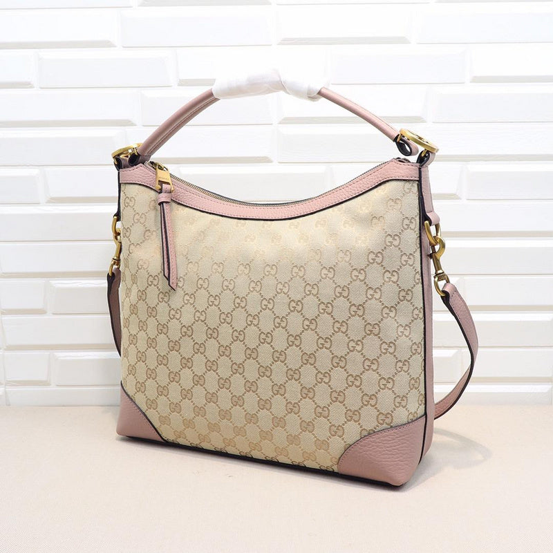 BAB - GCI Bags - 1036