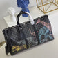 PHALO - LOV Bags - 532