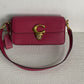 Ozarra - CAH Bags - 527