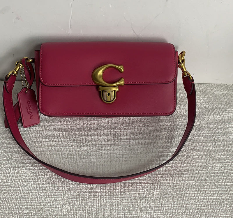 Ozarra - CAH Bags - 527