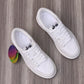 Ozarra Luxury - LOV Men Shoes - 1339