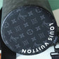 Ozarra Fashion Lu-Vi bags - 9905