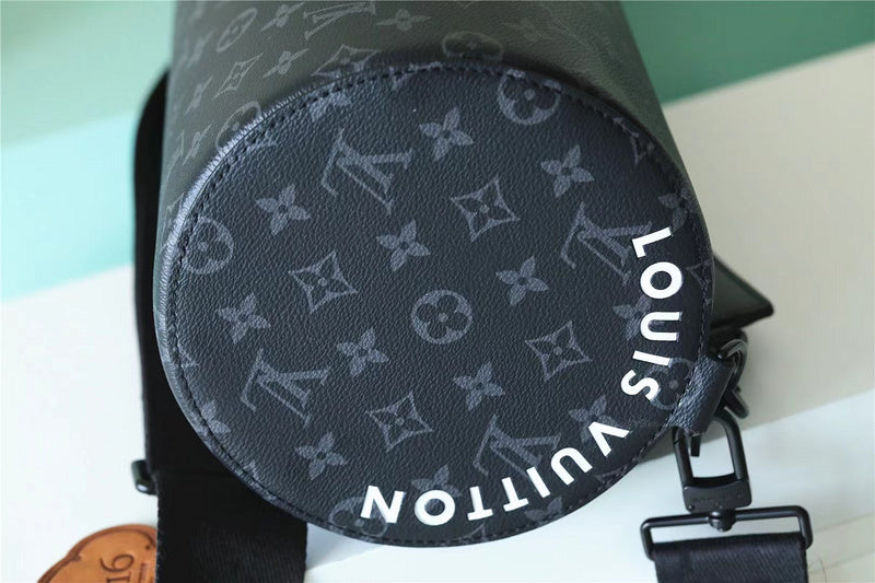 Ozarra Fashion Lu-Vi bags - 9905