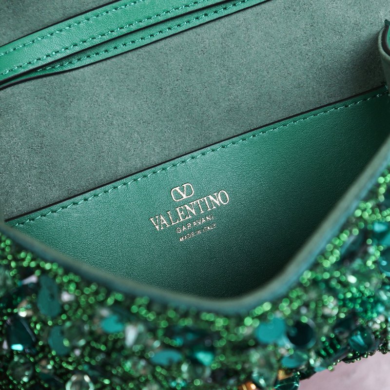 OZ - VEL Bags - 062