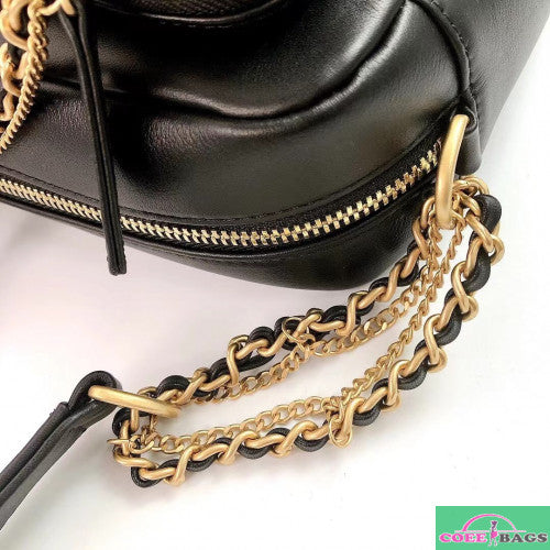 Ozarra - CHL Bags - 126