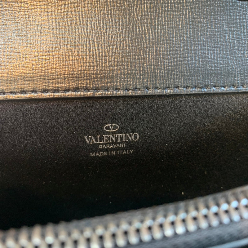 OZ - VEL Bags - 1408