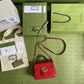 Ozarra - GUKI Bags - 1935