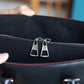 Ozarra Fashion Lu-Vi bags - 8421