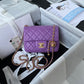 Ozarra - CHL Bags - 7641