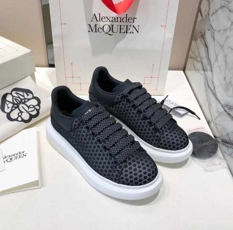 Ozarra Luxury - AQ Men SHoes - 486