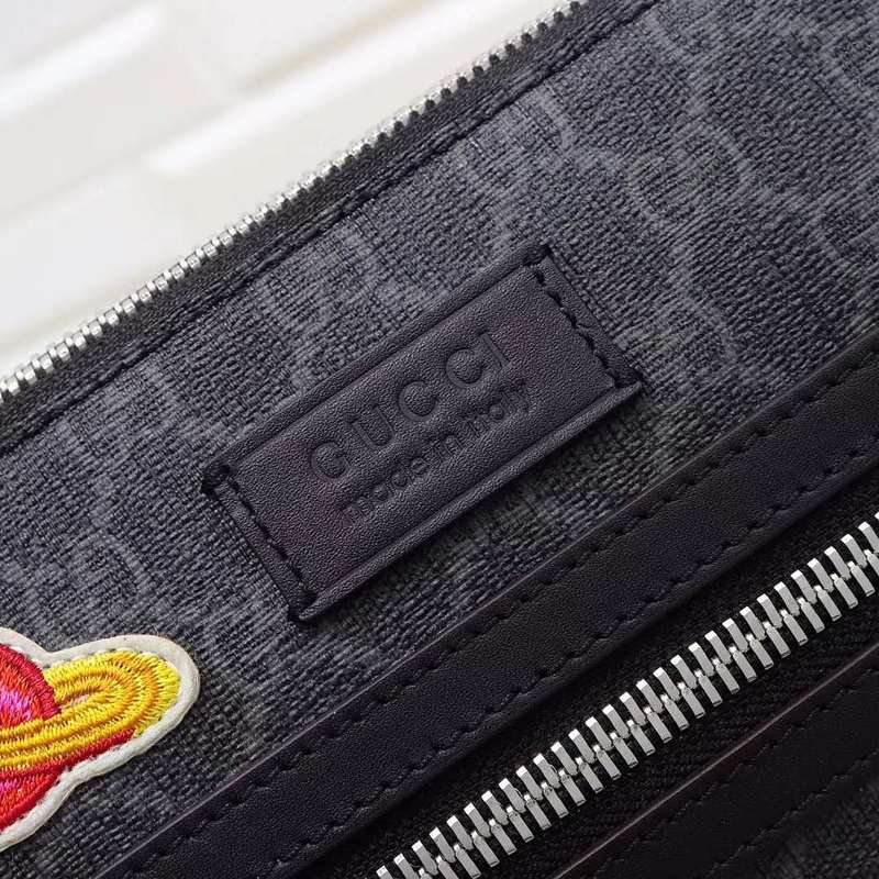 BAB - GCI Bags - 757