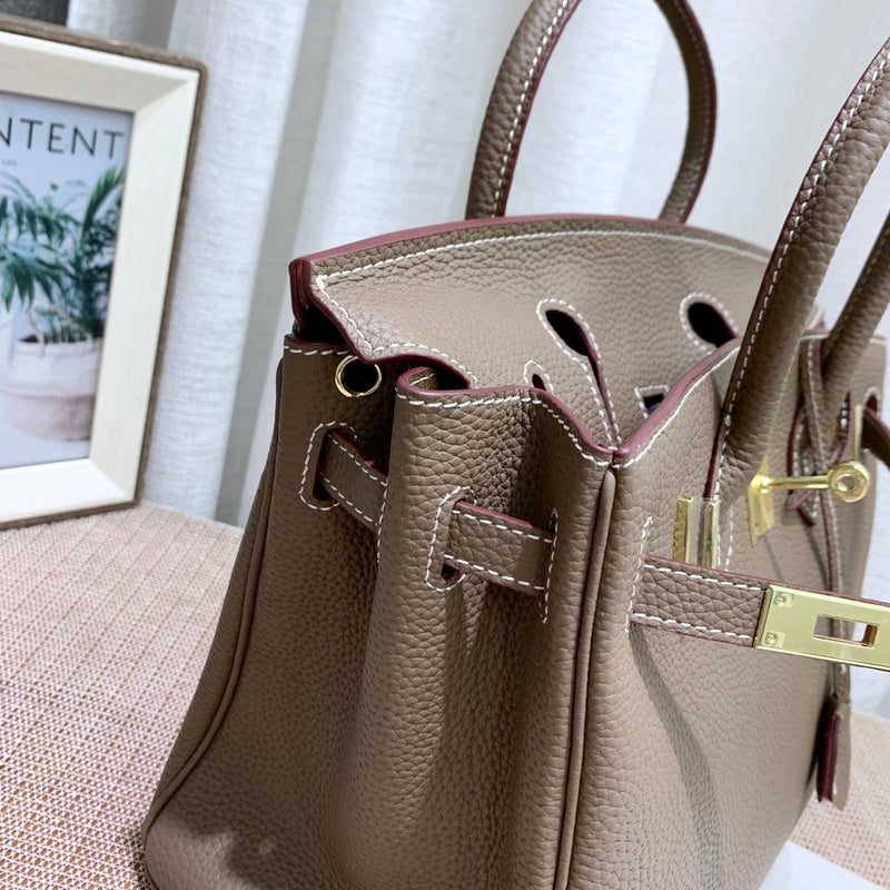 Ozarra - HMS Bags - 454